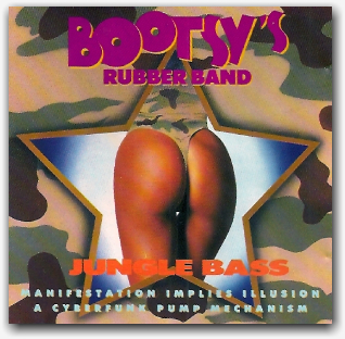 Bootsy_rubber_band-jungle_bass.jpg