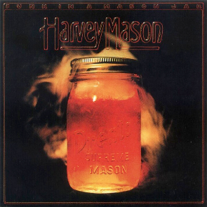 Harvey_mason-funk_in_a_mason_jar-1977.jpg