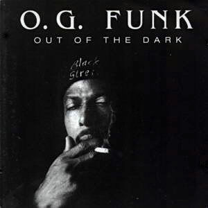OG_Funk-Out_Of_The_Dark-1993.jpg