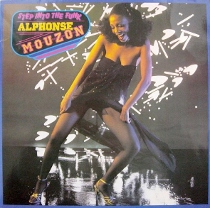 alphonse_mouzon-step_into_the_funk-1982.jpg
