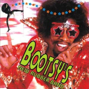 bootsy-s-new-rubber-band-blasters-of-the-universe.jpg