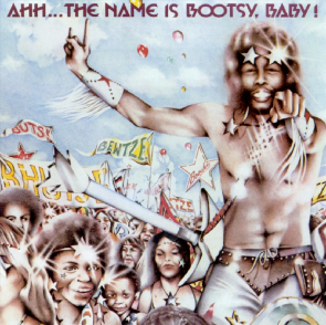 bootsys_rubber_band-Ahh_the_name_is_bootsy_baby.jpg