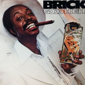 brick-good_high-1976.jpg