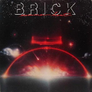 brick-summer_heat-1981.jpg