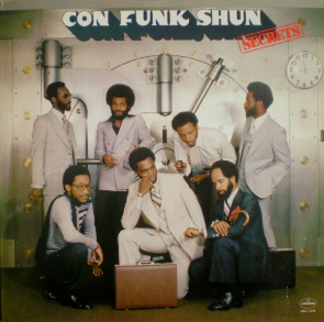 con_funk_shun-1977.jpg