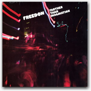 freedom-farther_than_imagination-1979.jpg