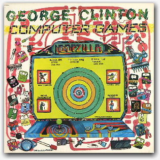 george_clinton-computer_games.jpg