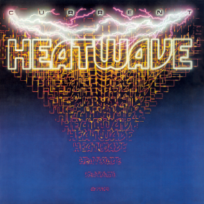 heatwave-current-1982.jpg