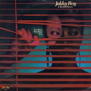 jakky_boy_&_the_bad_bunch-1983.jpeg.jpg
