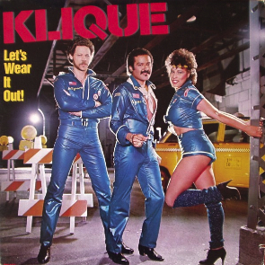 klique-lets_wear_it_out-1982.jpg