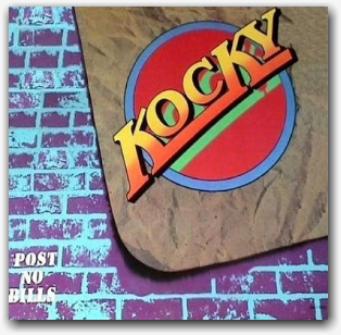 kocky-post_no_bills-1979.jpg