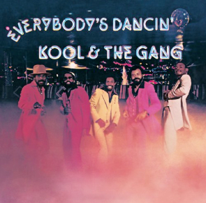 kool&the_gang-everybodys_dancin-1978.jpg