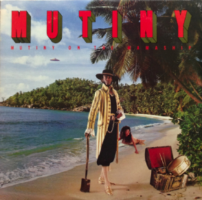 mutiny-mutiny_on_the_mamaship-1979.jpg