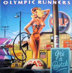 olympic_runners-its_a_bitch.jpg