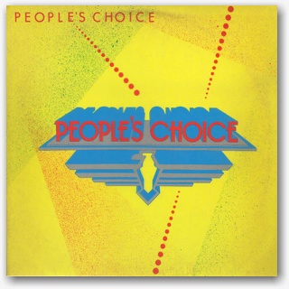 peoples_choice.jpg