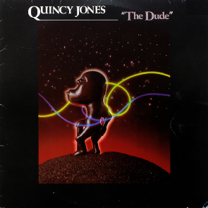 quincy_jones-the_dude-1981.jpg