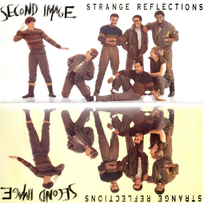 second_image-strange_reflections-1985.jpg