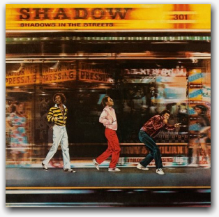 shadow_shadows_in_the_streets.jpg
