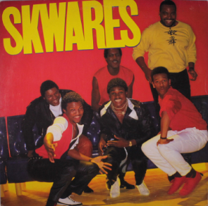 skwares-same-1984.jpg