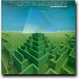 t_connection-the_game_of_life-1983.jpg
