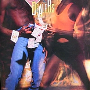 the_dealers-1985.jpg